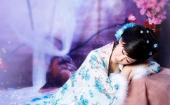 女生和男生污污的图片